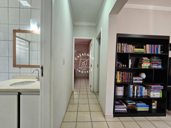 Imagem Casa de Condomínio com 5 Quartos para Alugar, 200 m² em Jardim Manoel Penna - Ribeirão Preto Imagem Casa de Condomínio com 5 Quartos para Alugar, 200 m² em Jardim Manoel Penna - Ribeirão Preto