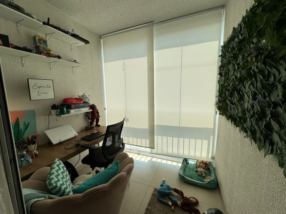 Imagem Apartamento com 1 Quarto à Venda, 47 m² em Ipiranga - Sp
