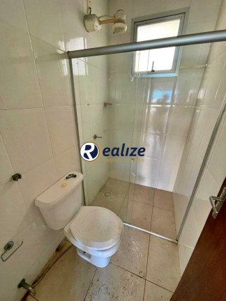 Imagem Imóvel com 4 Quartos à Venda, 326 m² em Centro - Guarapari Imagem Imóvel com 4 Quartos à Venda, 326 m² em Centro - Guarapari