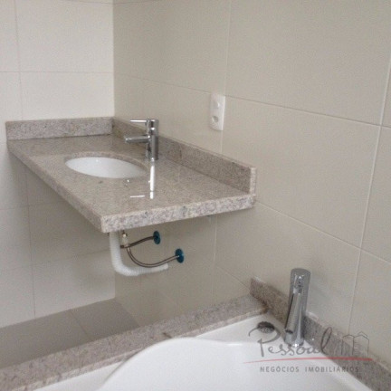 Imagem Apartamento com 3 Quartos à Venda, 239 m² em Agronômica - Florianópolis
