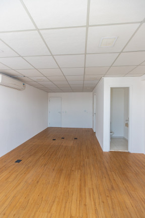 Imagem Ponto Comercial à Venda, 36 m² em Jabaquara - São Paulo Imagem Ponto Comercial à Venda, 36 m² em Jabaquara - São Paulo