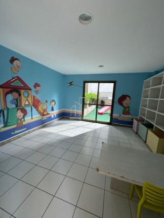 Imagem Imóvel com 3 Quartos à Venda, 130 m² em Pituba - Salvador Imagem Imóvel com 3 Quartos à Venda, 130 m² em Pituba - Salvador
