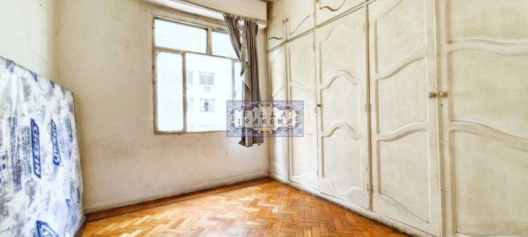 Imagem Apartamento com 3 Quartos à Venda, 111 m² em Copacabana - Rio De Janeiro Imagem Apartamento com 3 Quartos à Venda, 111 m² em Copacabana - Rio De Janeiro