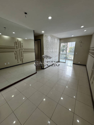 Imagem Apartamento com 3 Quartos à Venda, 77 m² em Barra Olímpica - Rio De Janeiro Imagem Apartamento com 3 Quartos à Venda, 77 m² em Barra Olímpica - Rio De Janeiro