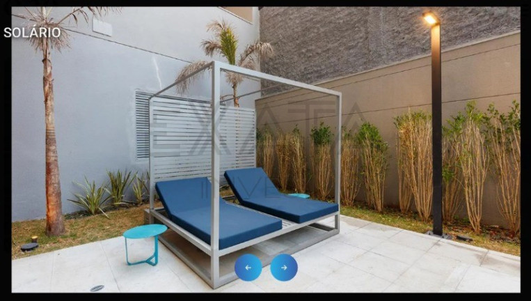 Imagem Imóvel com 1 Quarto à Venda, 24 m² em Pinheiros - São Paulo Imagem Imóvel com 1 Quarto à Venda, 24 m² em Pinheiros - São Paulo