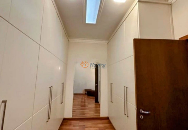 Imagem Casa com 4 Quartos à Venda, 610 m² em Loteamento Alphaville Campinas - Campinas Imagem Casa com 4 Quartos à Venda, 610 m² em Loteamento Alphaville Campinas - Campinas