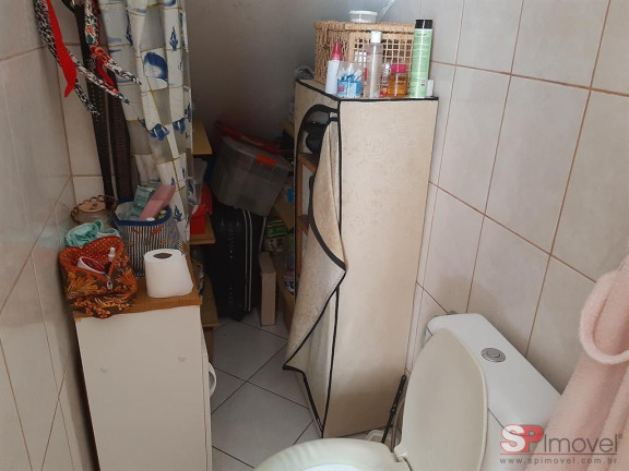 Imagem Casa com 2 Quartos à Venda, 55 m² em Vila Dom Pedro I - São Paulo Imagem Casa com 2 Quartos à Venda, 55 m² em Vila Dom Pedro I - São Paulo