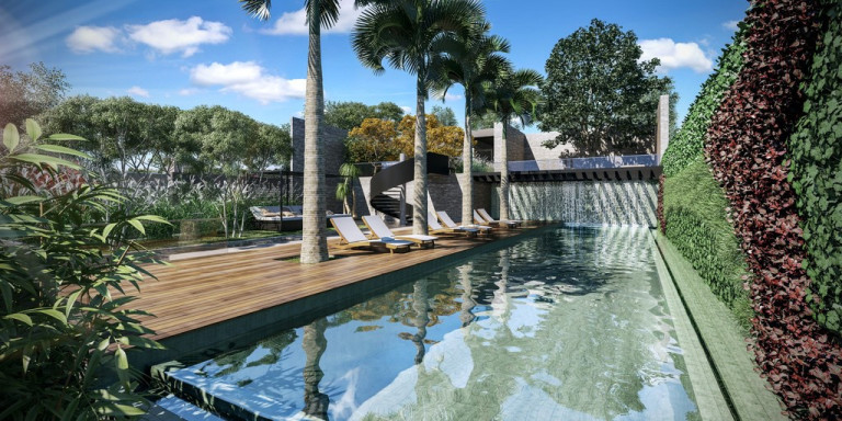 Imagem Apartamento com 3 Quartos à Venda, 231 m² em Rio Branco - Porto Alegre