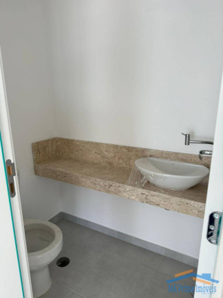 Imagem Apartamento com 2 Quartos à Venda, 91 m² em Centro - Osasco Imagem Apartamento com 2 Quartos à Venda, 91 m² em Centro - Osasco