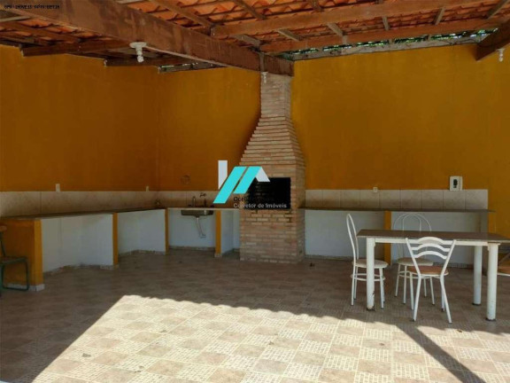 Imagem Fazenda à Venda, 5.023 m² em Pimentas - Betim Imagem Fazenda à Venda, 5.023 m² em Pimentas - Betim