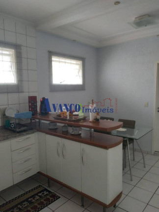 Imagem Casa com 3 Quartos à Venda, 125 m² em Parque Da Represa - Jundiaí Imagem Casa com 3 Quartos à Venda, 125 m² em Parque Da Represa - Jundiaí