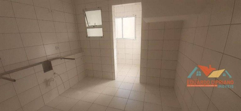 Imagem Apartamento com 4 Quartos à Venda ou Locação, 166 m² em Cidade Jardim - Caraguatatuba Imagem Apartamento com 4 Quartos à Venda ou Locação, 166 m² em Cidade Jardim - Caraguatatuba