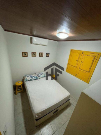 Imagem Casa com 3 Quartos à Venda, 94 m² em Pilar - Ilha De Itamaracá