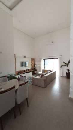 Imagem Casa de Condomínio com 3 Quartos à Venda, 150 m² em Residencial Terras Do Vale - Caçapava Imagem Casa de Condomínio com 3 Quartos à Venda, 150 m² em Residencial Terras Do Vale - Caçapava