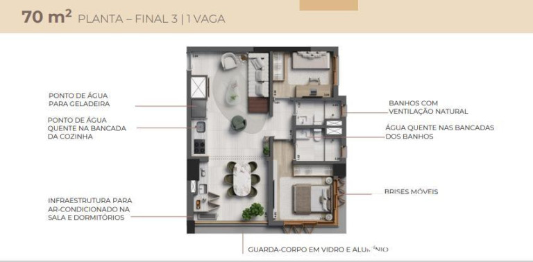 Imagem Apartamento com 2 Quartos à Venda, 91 m² em Jardim Paulista - São Paulo Imagem Apartamento com 2 Quartos à Venda, 91 m² em Jardim Paulista - São Paulo