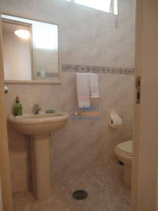 Imagem Apartamento com 3 Quartos à Venda, 167 m² em Cerqueira César - São Paulo Imagem Apartamento com 3 Quartos à Venda, 167 m² em Cerqueira César - São Paulo