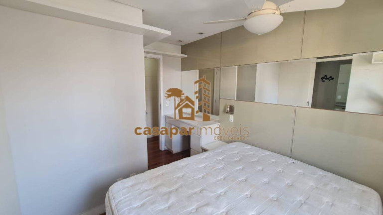 Imagem Apartamento com 3 Quartos à Venda, 146 m² em Santa Paula - São Caetano Do Sul
