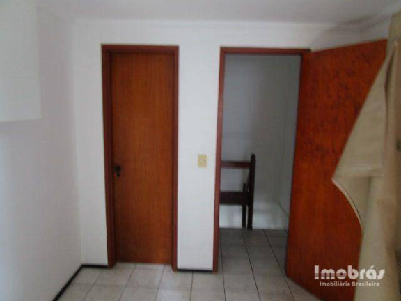 Imagem Apartamento com 2 Quartos à Venda, 60 m² em Meireles - Fortaleza Imagem Apartamento com 2 Quartos à Venda, 60 m² em Meireles - Fortaleza