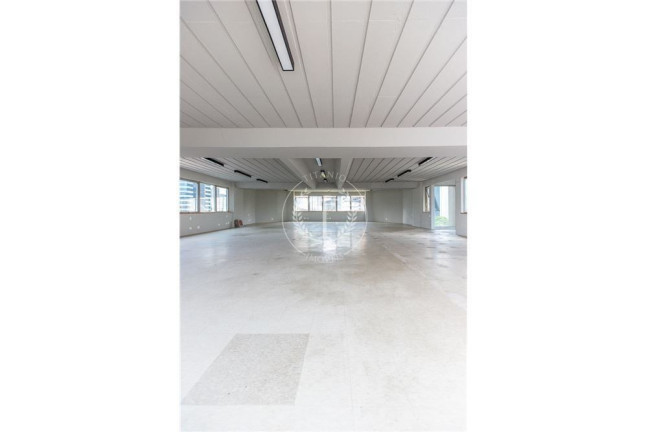 Imagem Sala Comercial à Venda, 190 m² em Itaim Bibi - São Paulo Imagem Sala Comercial à Venda, 190 m² em Itaim Bibi - São Paulo