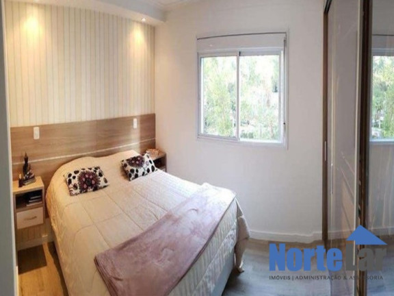Imagem Apartamento com 2 Quartos à Venda, 82 m² em Jardim Das Vertentes - São Paulo