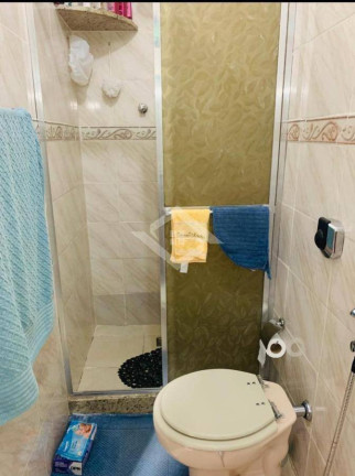 Imagem Casa com 4 Quartos à Venda, 573 m² em Fonseca - Niterói Imagem Casa com 4 Quartos à Venda, 573 m² em Fonseca - Niterói
