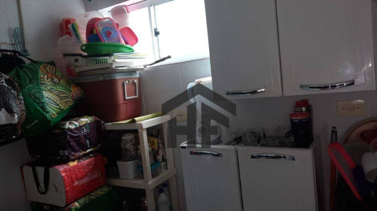Imagem Apartamento com 3 Quartos à Venda, 68 m² em Jardim Atlântico - Olinda Imagem Apartamento com 3 Quartos à Venda, 68 m² em Jardim Atlântico - Olinda