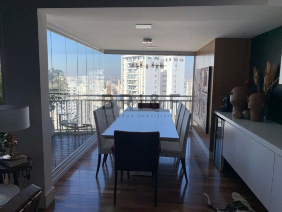 Imagem Apartamento com 2 Quartos à Venda, 163 m² em Cerqueira César - São Paulo Imagem Apartamento com 2 Quartos à Venda, 163 m² em Cerqueira César - São Paulo