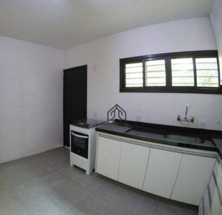 Imagem Casa com 10 Quartos à Venda, 350 m² em Campo Belo - São Paulo