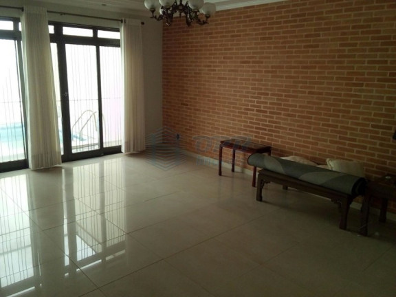 Imagem Sobrado para Alugar, 263 m² em Jardim São Luiz - Ribeirão Preto