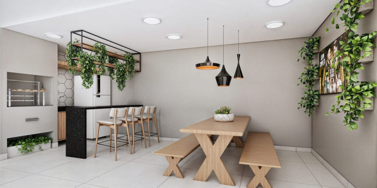 Imagem Imóvel com 2 Quartos à Venda, 35 m² em Guaianases - São Paulo