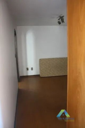 Imagem Sobrado com 5 Quartos à Venda, 330 m² em Brooklin Paulista - São Paulo
