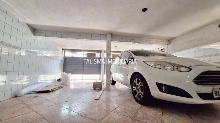 Imagem Casa com 4 Quartos para Alugar, 125 m² em Parque Marabá - Taboão Da Serra Imagem Casa com 4 Quartos para Alugar, 125 m² em Parque Marabá - Taboão Da Serra