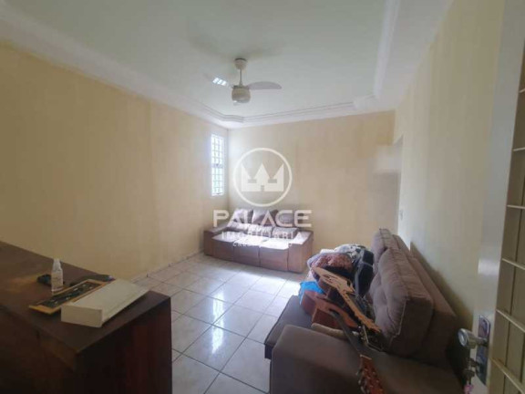 Imagem Imóvel com 2 Quartos à Venda, 291 m² em Jardim Dom Bosco - Araras Imagem Imóvel com 2 Quartos à Venda, 291 m² em Jardim Dom Bosco - Araras