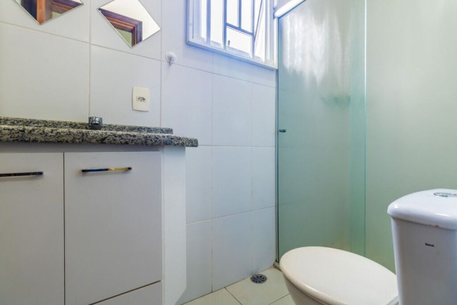 Imagem Casa com 3 Quartos à Venda, 122 m² em Vila Carrão - São Paulo Imagem Casa com 3 Quartos à Venda, 122 m² em Vila Carrão - São Paulo