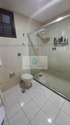 Imagem Casa com 3 Quartos à Venda, 275 m² em Taquara - Rio De Janeiro Imagem Casa com 3 Quartos à Venda, 275 m² em Taquara - Rio De Janeiro