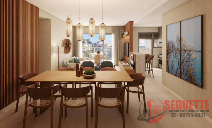 Imagem Apartamento com 3 Quartos à Venda, 122 m² em Riviera De São Lourenço - Bertioga Imagem Apartamento com 3 Quartos à Venda, 122 m² em Riviera De São Lourenço - Bertioga