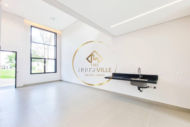 Imagem Casa de Condomínio com 3 Quartos à Venda, 250 m² em Condomínio Vem Viver Jacareí - Jacareí Imagem Casa de Condomínio com 3 Quartos à Venda, 250 m² em Condomínio Vem Viver Jacareí - Jacareí
