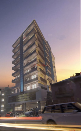 Imagem Apartamento com 4 Quartos à Venda, 272 m² em Nossa Senhora De Fátima - Santa Maria Imagem Apartamento com 4 Quartos à Venda, 272 m² em Nossa Senhora De Fátima - Santa Maria