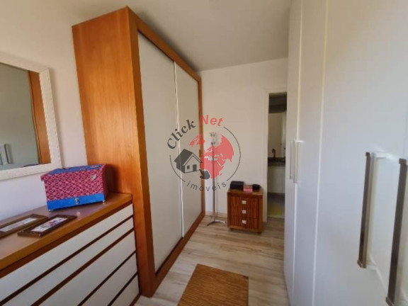 Foto do imóvel Apartamento com 3 Quartos à Venda, 114 m² em Santa Paula - São Caetano Do Sul