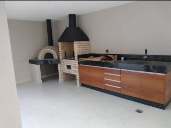 Imagem Apartamento com 2 Quartos à Venda, 49 m² em Jardim Iris - Sao Paulo