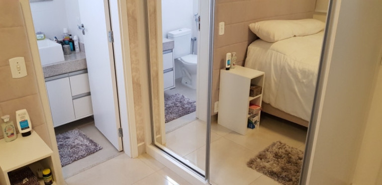 Imagem Apartamento com 2 Quartos à Venda, 69 m² em Bauru Imagem Apartamento com 2 Quartos à Venda, 69 m² em Bauru