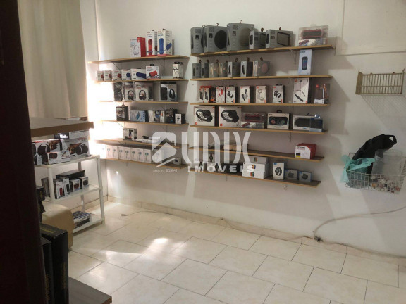 Imagem Casa com 5 Quartos à Venda, 350 m² em Parque Turf Club - Campos Dos Goytacazes