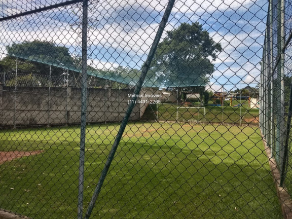 Imagem Imóvel com 3 Quartos à Venda,  em Parque Da Represa - Jundiaí