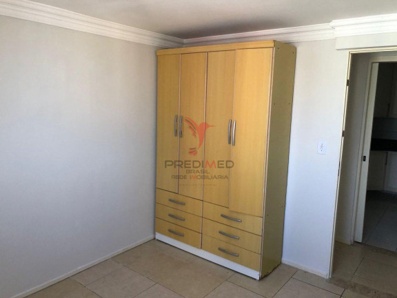 Imagem Apartamento com 3 Quartos à Venda, 96 m² em Manaira - João Pessoa Imagem Apartamento com 3 Quartos à Venda, 96 m² em Manaira - João Pessoa
