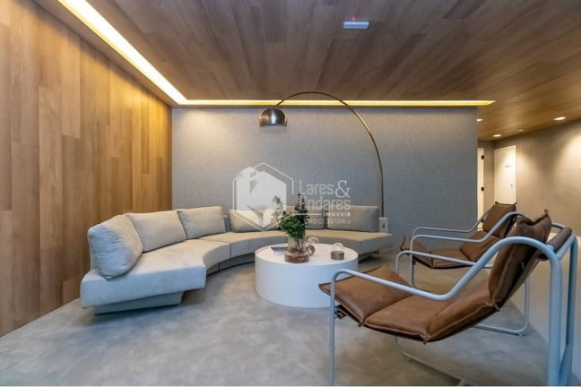 Imagem Apartamento com 2 Quartos à Venda, 76 m² em Indianópolis - São Paulo Imagem Apartamento com 2 Quartos à Venda, 76 m² em Indianópolis - São Paulo
