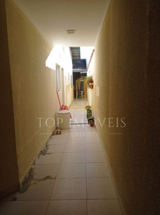 Imagem Casa com 1 Quarto à Venda, 125 m² em Jardim Pararangaba - São José Dos Campos Imagem Casa com 1 Quarto à Venda, 125 m² em Jardim Pararangaba - São José Dos Campos