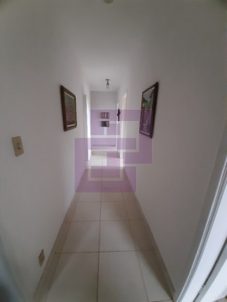 Imagem Sobrado com 4 Quartos à Venda, 457 m² em Guaiúba - Guarujá Imagem Sobrado com 4 Quartos à Venda, 457 m² em Guaiúba - Guarujá