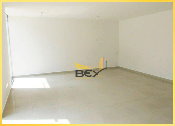 Imagem Casa com 4 Quartos à Venda, 620 m² em  Alphaville - Santana De Parnaíba