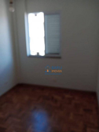 Imagem Apartamento com 2 Quartos à Venda, 80 m² em Santa Cecília - São Paulo