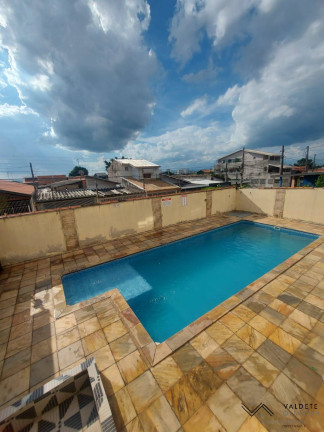 Apartamento com 2 Quartos à Venda, 55 m² em Cidade Morumbi - São José Dos Campos